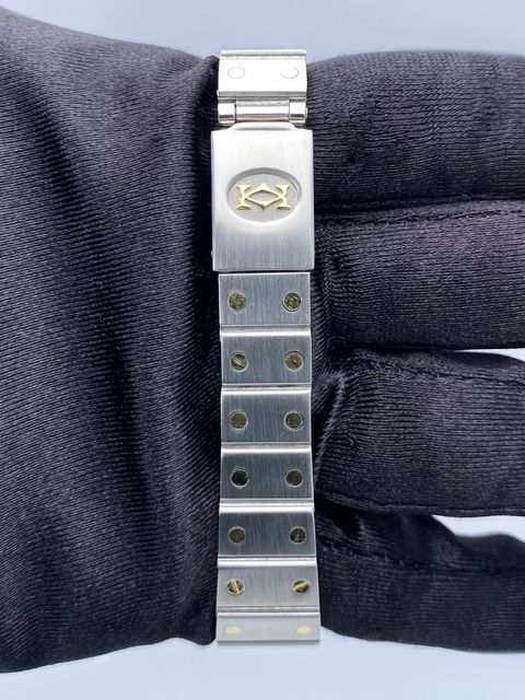 Cartier Santos 82036288 Image 6